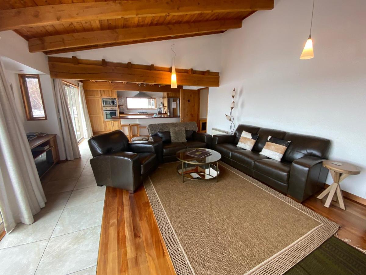 Glacier Rock Lakeview House Lake Tekapo Exterior foto